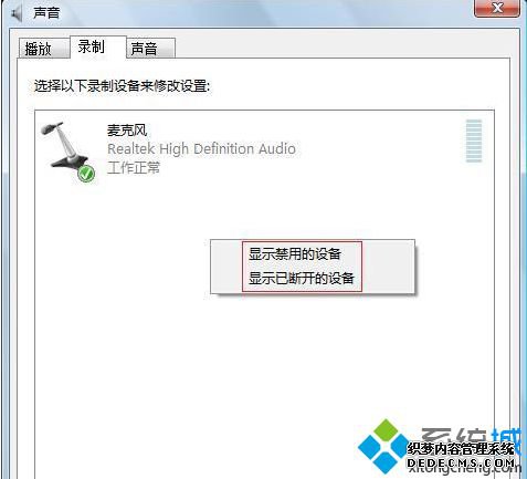ʾõ豸