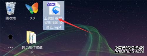 win7ϵͳ»ȡƵķ