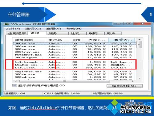 win7ϵͳӢѡͻν