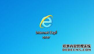 win7ϵͳѻ״̬ô