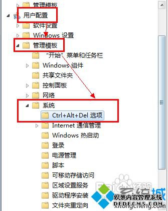win7ô|win7úͿ