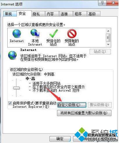 win7ϵͳҳһֱ޸