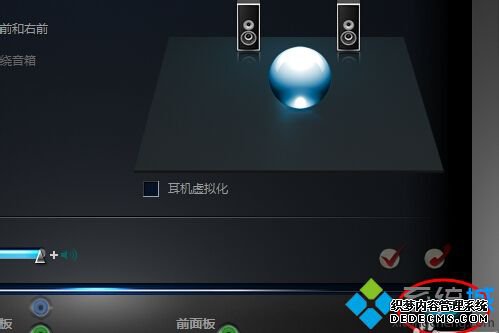 win7ϵͳûԭ򼰽
