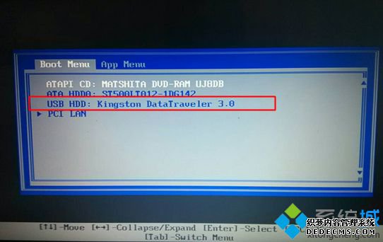 thinkpadԤװwin8ϵͳװwin7