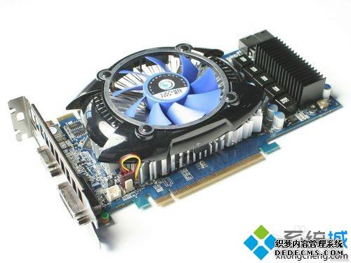 win7ϵͳðյν