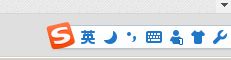 win7ϵͳѹ뷨ĬӢ뷨״̬޸