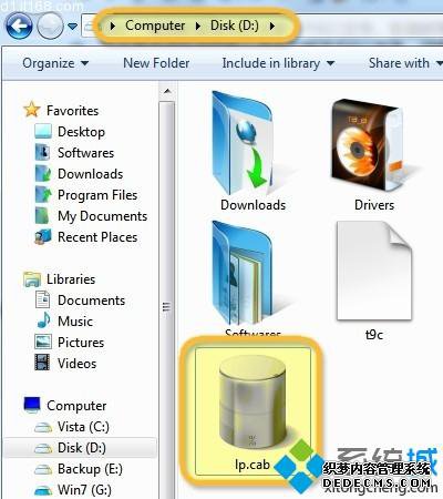 win7Ӣİϵͳôװ԰
