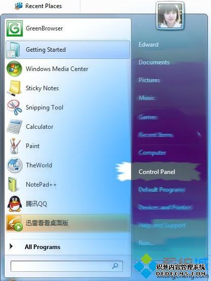 win7Ӣİϵͳôװ԰