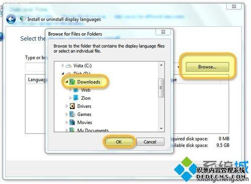 win7Ӣİϵͳôװ԰