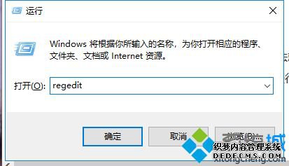 Win7Զյ֤ʾô