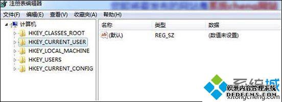 Win7Զյ֤ʾô