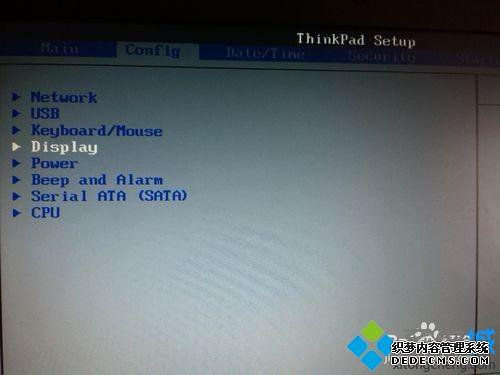 win7ϵͳװIntelԿʾϵͳϰװҪ󡱴ô