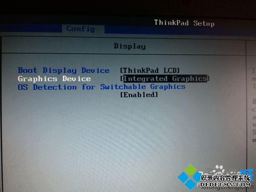 win7ϵͳװIntelԿʾϵͳϰװҪ󡱴ô