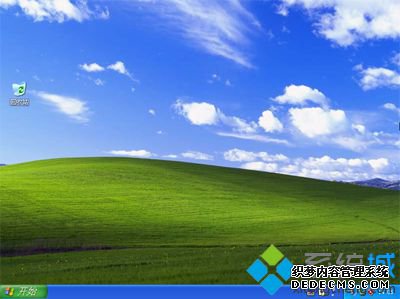 msdn下载的xp系统怎么安装|msdn官方xp系统安装教程
