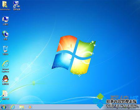 һװϵͳô|һװϵͳ̳