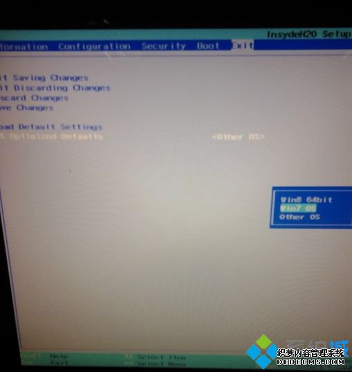 g50װwin7ôװ|g50 win8win7̳