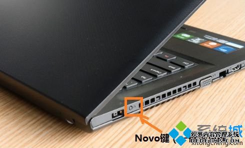 g50װwin7ôװ|g50 win8win7̳
