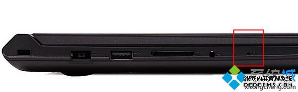 С700 ṵװwin10ôװ|С700ʼǱװwin10ϵͳ̳