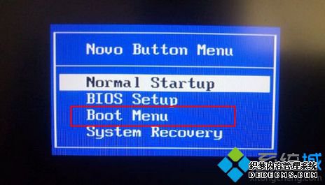 С700 ṵװwin10ôװ|С700ʼǱװwin10ϵͳ̳