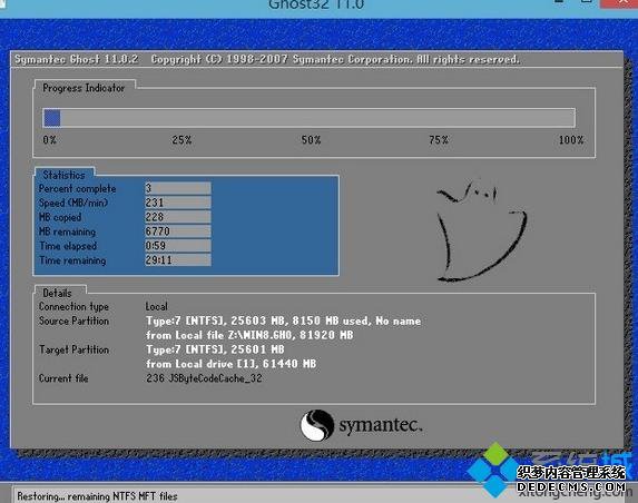 uuװwin7ϵͳ̳|uuΰװwin7ϵͳiso