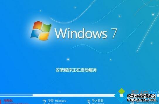 uuװwin7ϵͳ̳|uuΰװwin7ϵͳiso