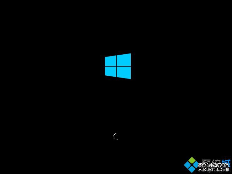 一键重装系统win10怎么装|win10一键重装系统教程