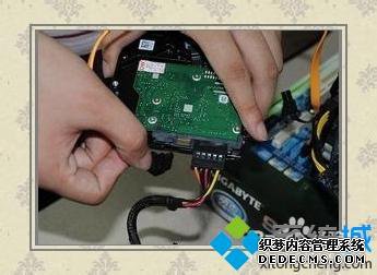 Գ0x00000048ô_0x00000048޸