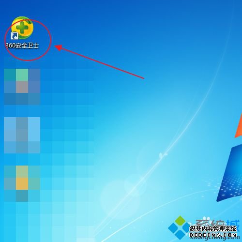 安装应用程序下载安装教程_应用程序下载安装方法
