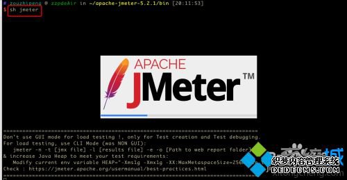 jmeter5.3װý̳_jmeterװ
