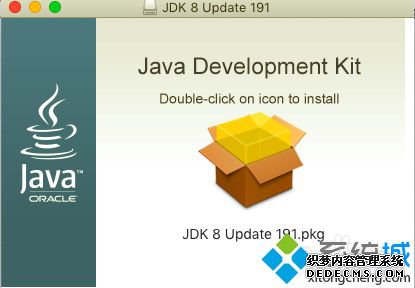 jmeter5.3װý̳_jmeterװ