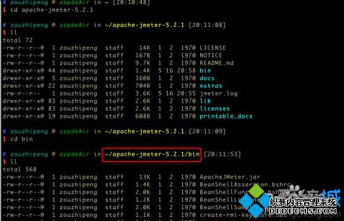 jmeter5.3װý̳_jmeterװ