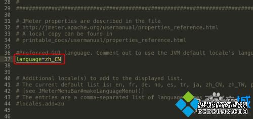 jmeter5.3װý̳_jmeterװ