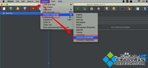 jmeter5.3װý̳_jmeterװ