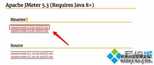 jmeter5.3װý̳_jmeterװ