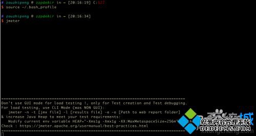 jmeter5.3װý̳_jmeterװ