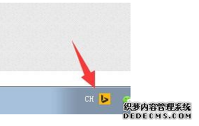 ½ͼȡʾ2-3
