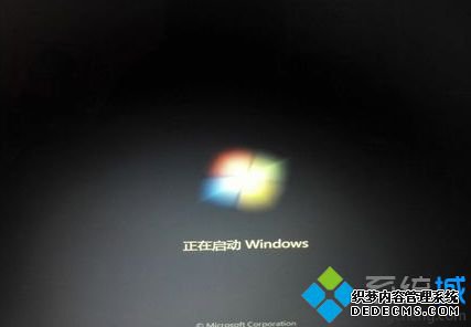 Windowsδamd_xata.sysǩ޷֤ô3