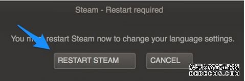 SteamʾĽ|Steamĳʾķ5