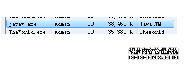 гTomcat޷ν2