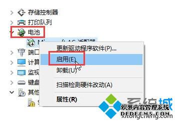 ½ĵͼ겻ôһ3