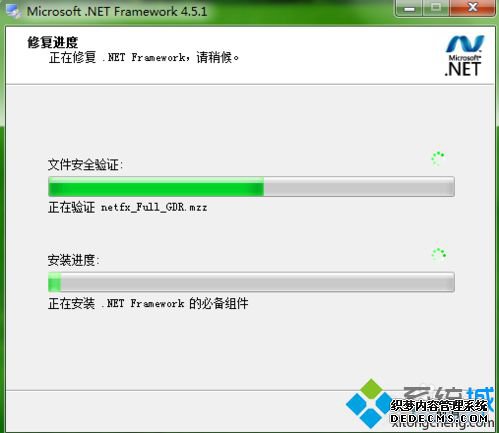 ԰װ3dmaxûӦô4-2