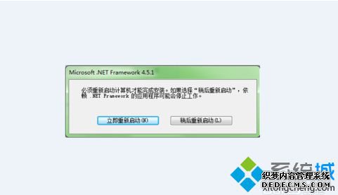 ԰װ3dmaxûӦô5