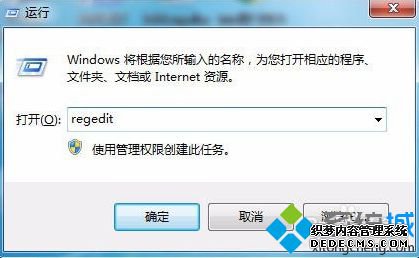 ޷޸뷨лݼCtrl+Spaceν1
