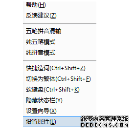 ڵ޸İٶ뷨ĺѡʸ2