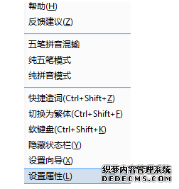 ڵ޸İٶ뷨ĺѡʸ1