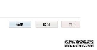 ڵ޸İٶ뷨ĺѡʸ5