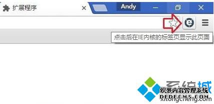windowsϵͳ5
