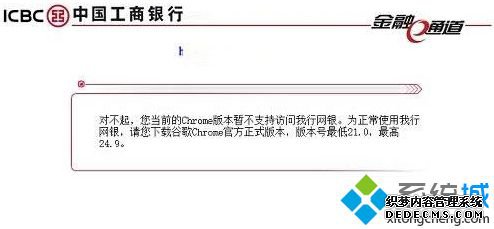 windowsϵͳ