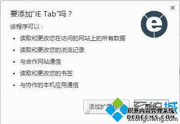 windowsϵͳ4