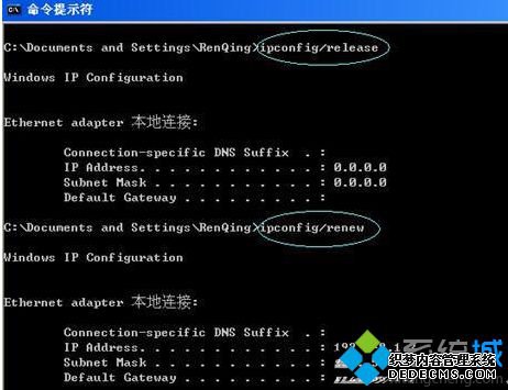 ޷NETGEAR·ô2
